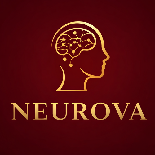 Neurova 